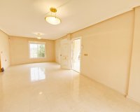 Reventa - Villa - Elche - La Marina