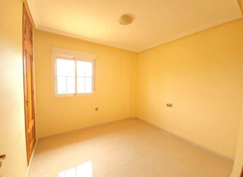 Reventa - Villa - Elche - La Marina