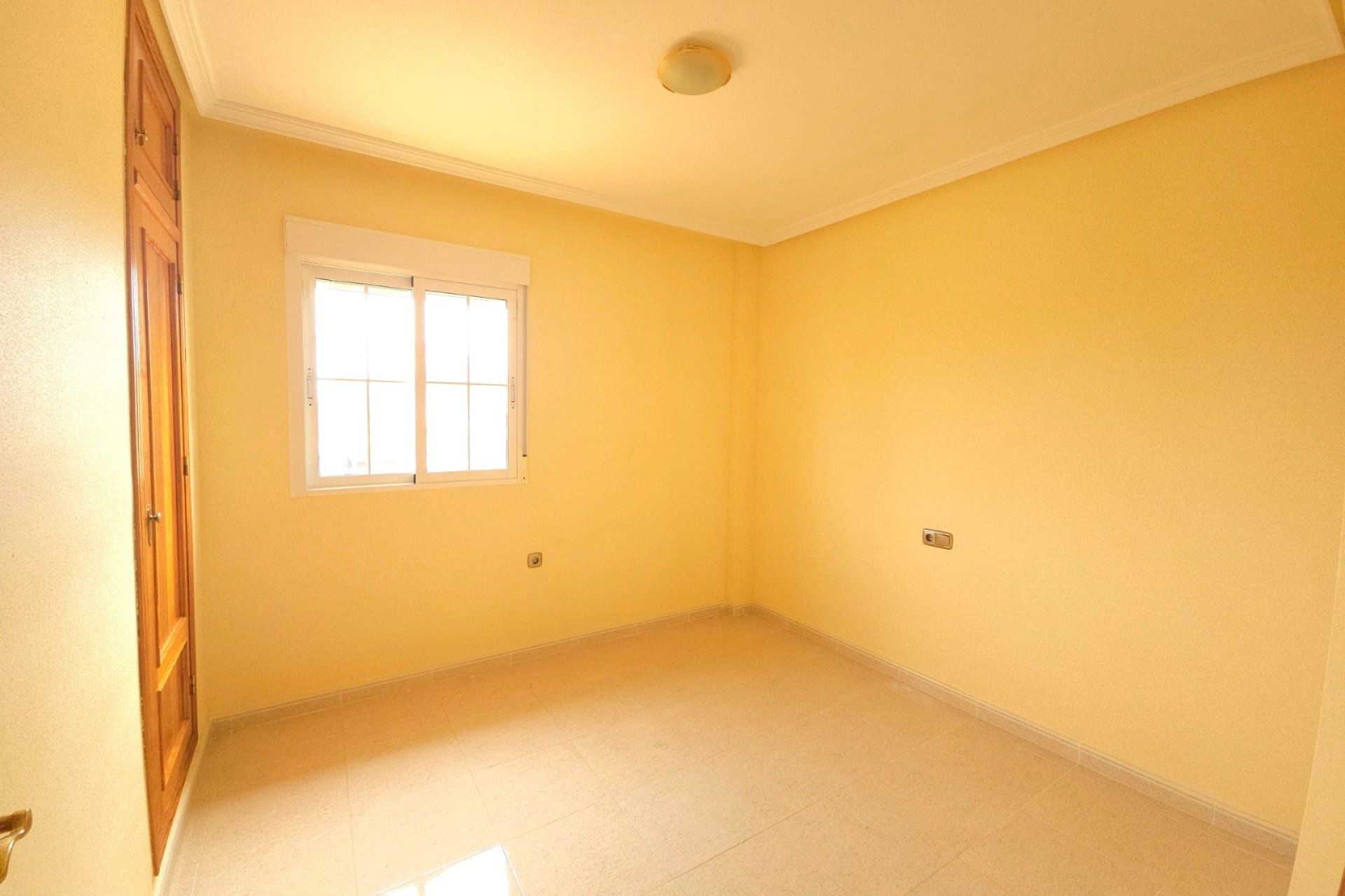 Reventa - Villa - Elche - La Marina