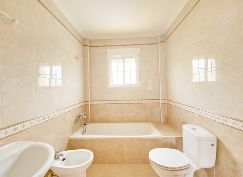 Reventa - Villa - Elche - La Marina