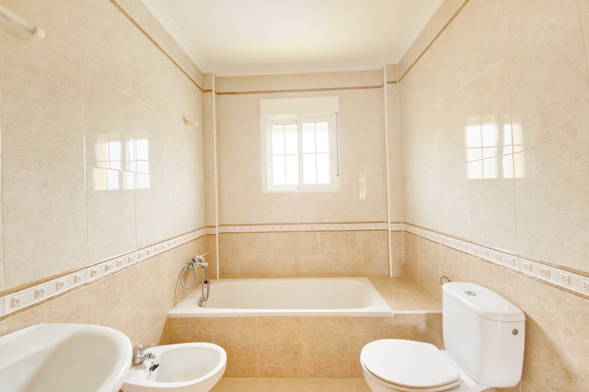 Reventa - Villa - Elche - La Marina