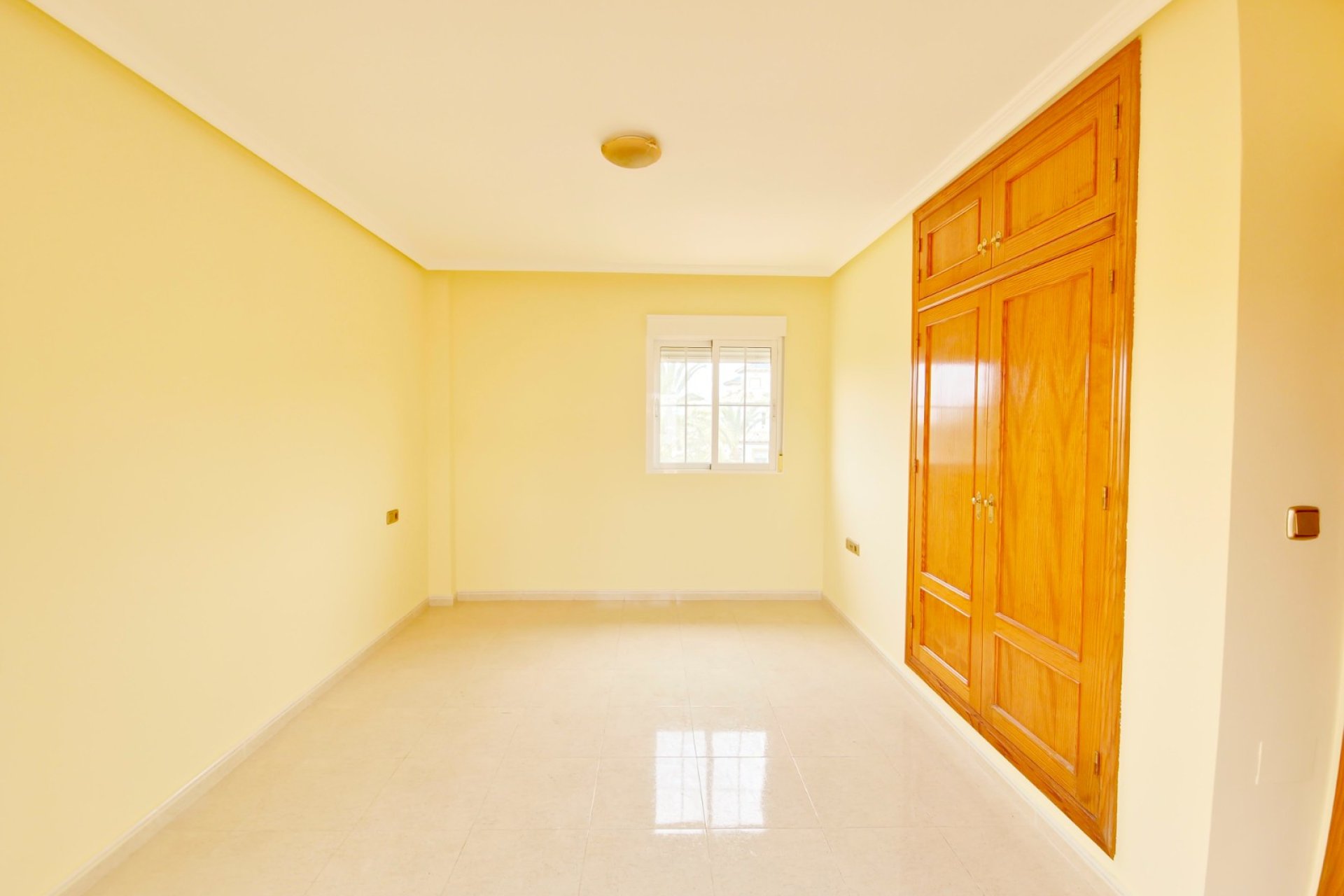 Reventa - Villa - Elche - La Marina