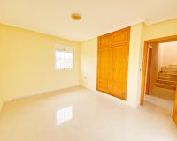 Reventa - Villa - Elche - La Marina