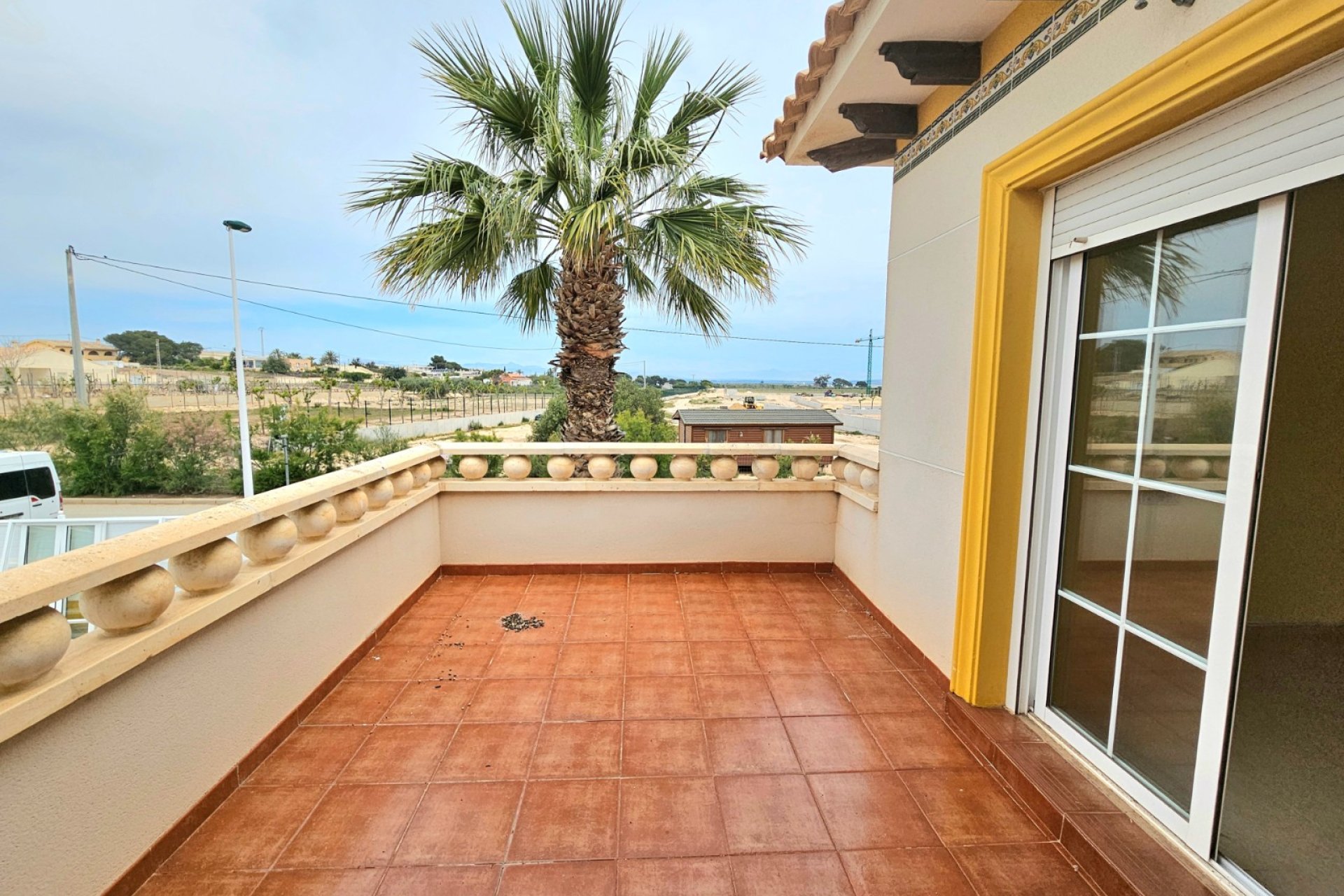 Reventa - Villa - Elche - La Marina