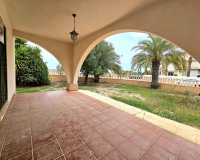 Reventa - Villa - Elche - La Marina