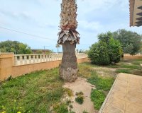 Reventa - Villa - Elche - La Marina