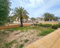 Reventa - Villa - Elche - La Marina