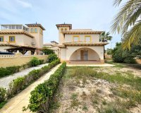 Reventa - Villa - Elche - La Marina