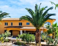 Reventa - Villa - Elche - Las Bayas