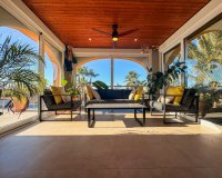 Reventa - Villa - Elche - Las Bayas