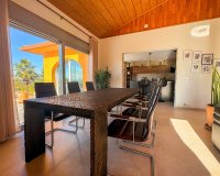 Reventa - Villa - Elche - Las Bayas