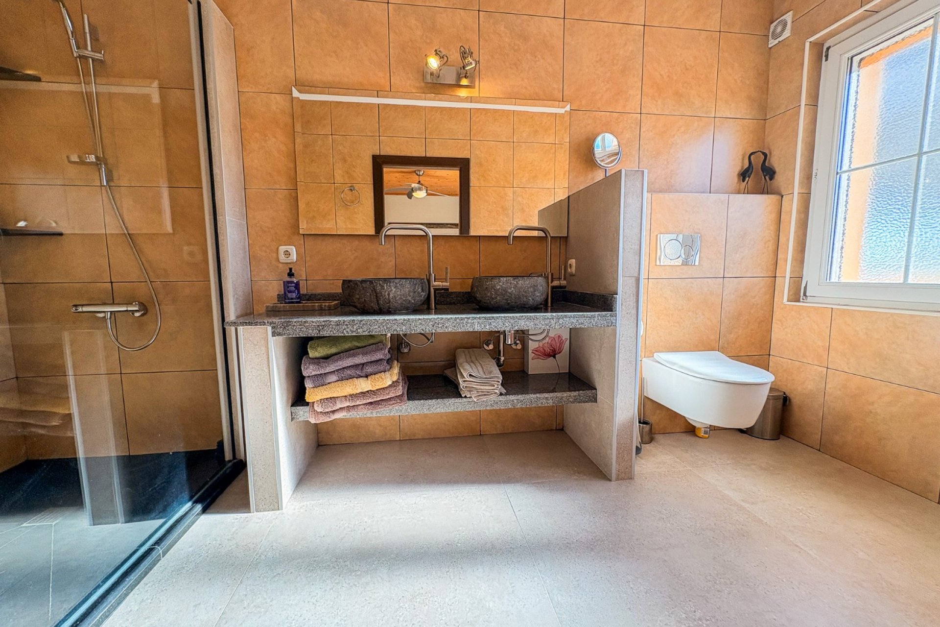 Reventa - Villa - Elche - Las Bayas