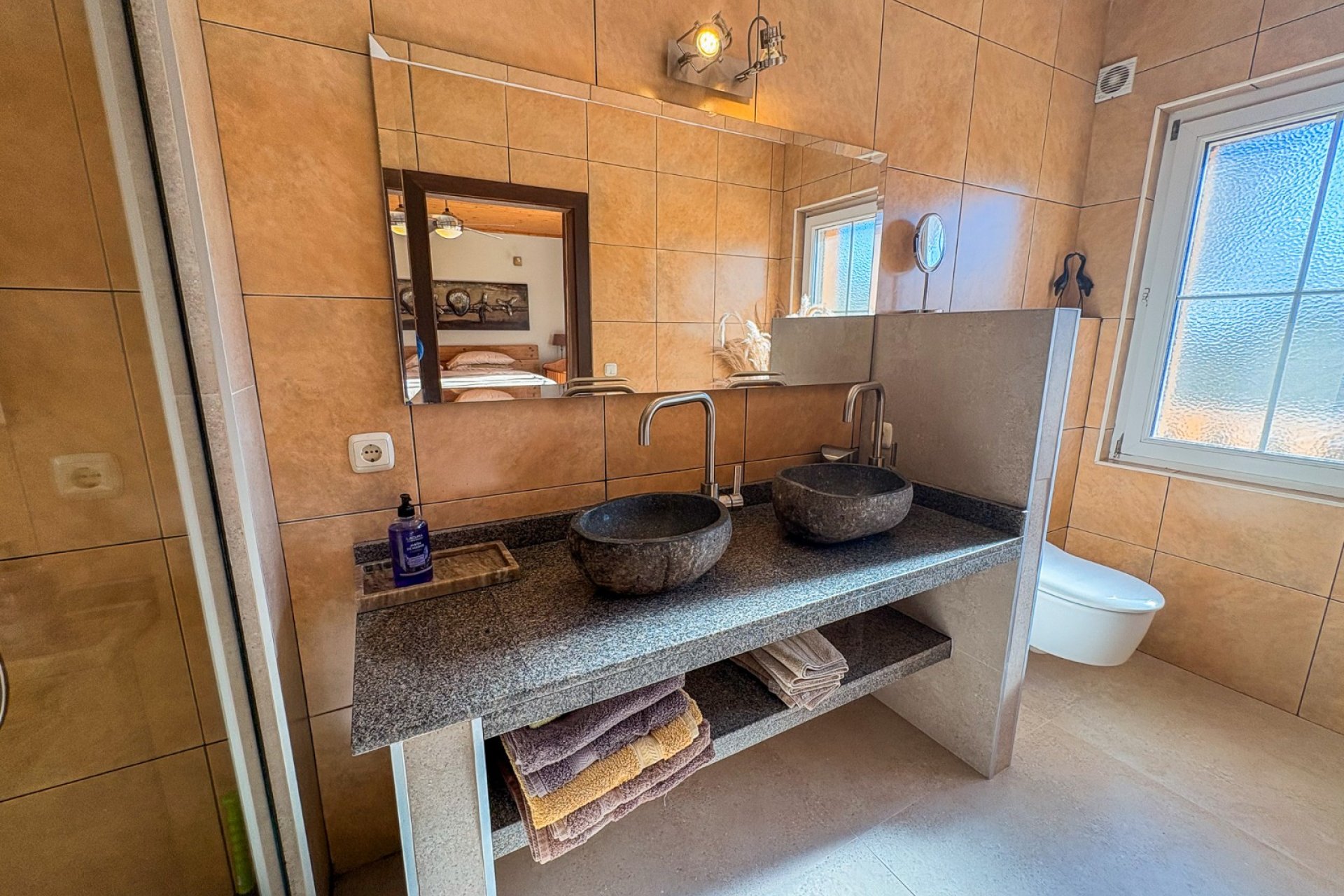 Reventa - Villa - Elche - Las Bayas