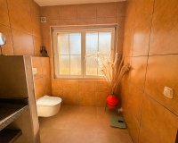 Reventa - Villa - Elche - Las Bayas