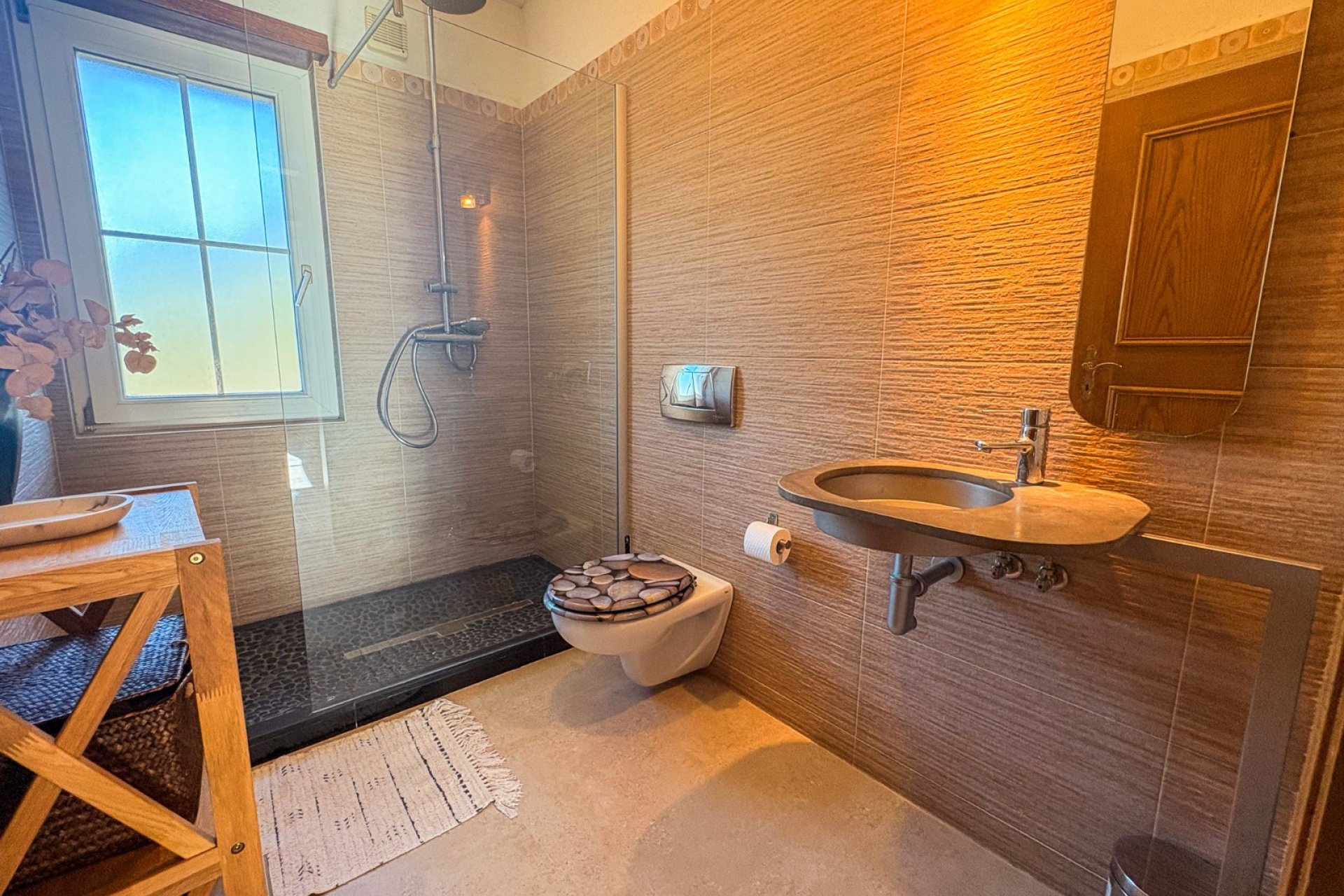 Reventa - Villa - Elche - Las Bayas