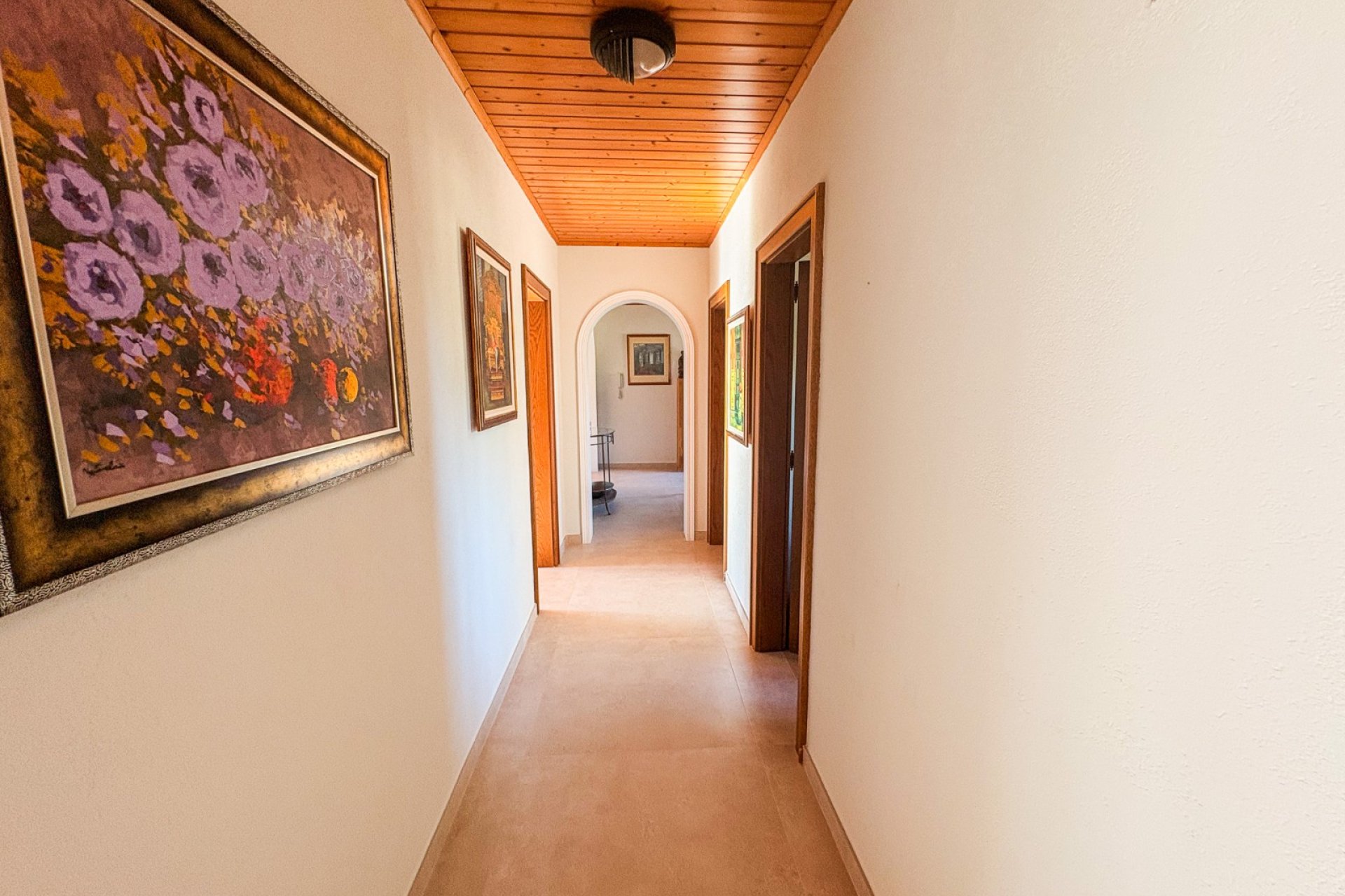 Reventa - Villa - Elche - Las Bayas