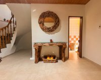 Reventa - Villa - Elche - Las Bayas