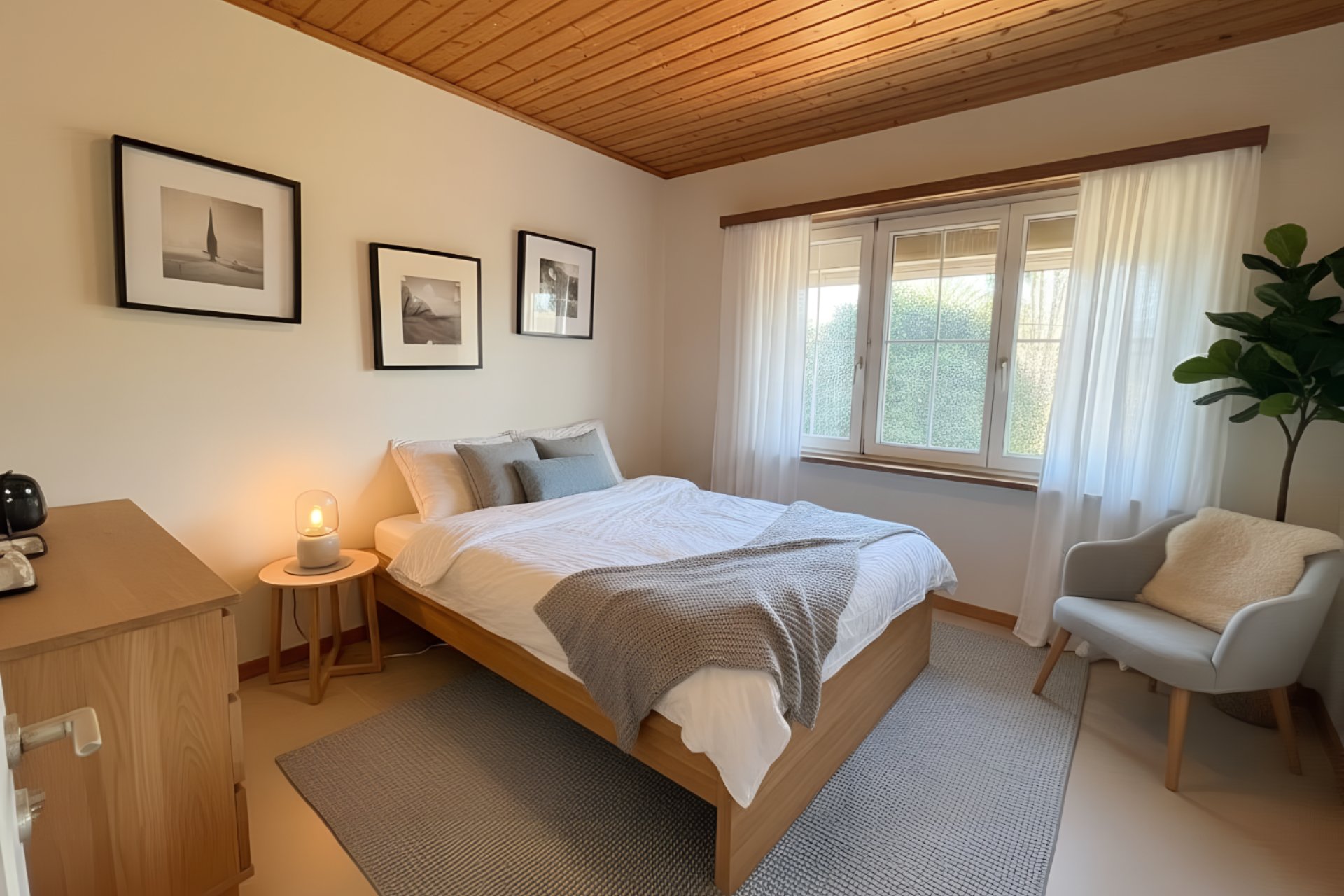 Reventa - Villa - Elche - Las Bayas