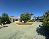 Reventa - Villa - Elche - Valverde