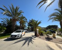 Reventa - Villa - Elche - Valverde