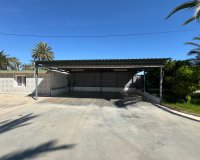 Reventa - Villa - Elche - Valverde