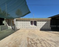 Reventa - Villa - Elche - Valverde