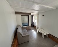 Reventa - Villa - Elche - Valverde