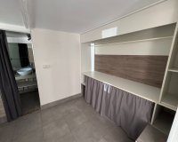 Reventa - Villa - Elche - Valverde