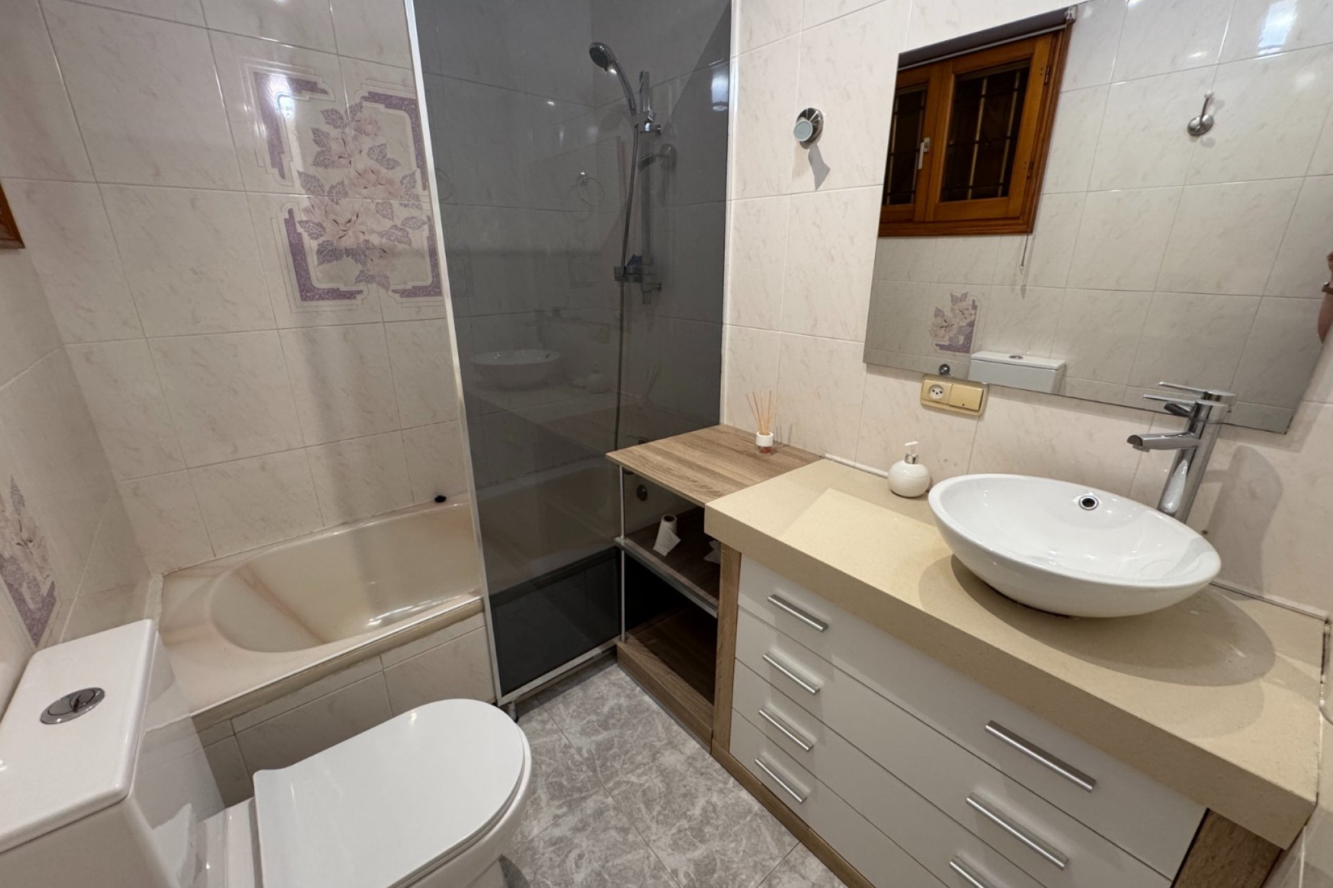 Reventa - Villa - Elche - Valverde