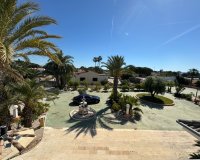 Reventa - Villa - Elche - Valverde