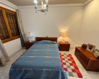 Reventa - Villa - Elche - Valverde