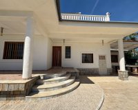 Reventa - Villa - Elche - Valverde