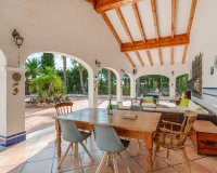 Reventa - Villa - Elche