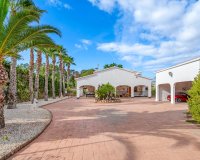 Reventa - Villa - Elche