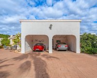 Reventa - Villa - Elche