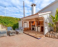 Reventa - Villa - Elche