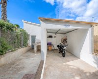 Reventa - Villa - Elche