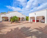 Reventa - Villa - Elche