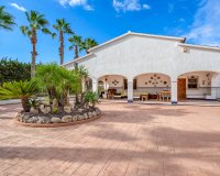 Reventa - Villa - Elche