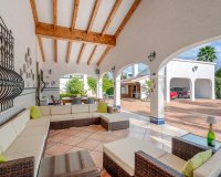 Reventa - Villa - Elche