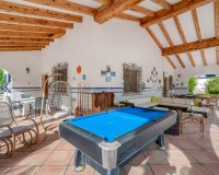 Reventa - Villa - Elche