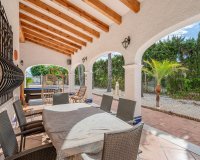 Reventa - Villa - Elche