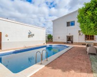 Reventa - Villa - Elche