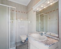 Reventa - Villa - Elche