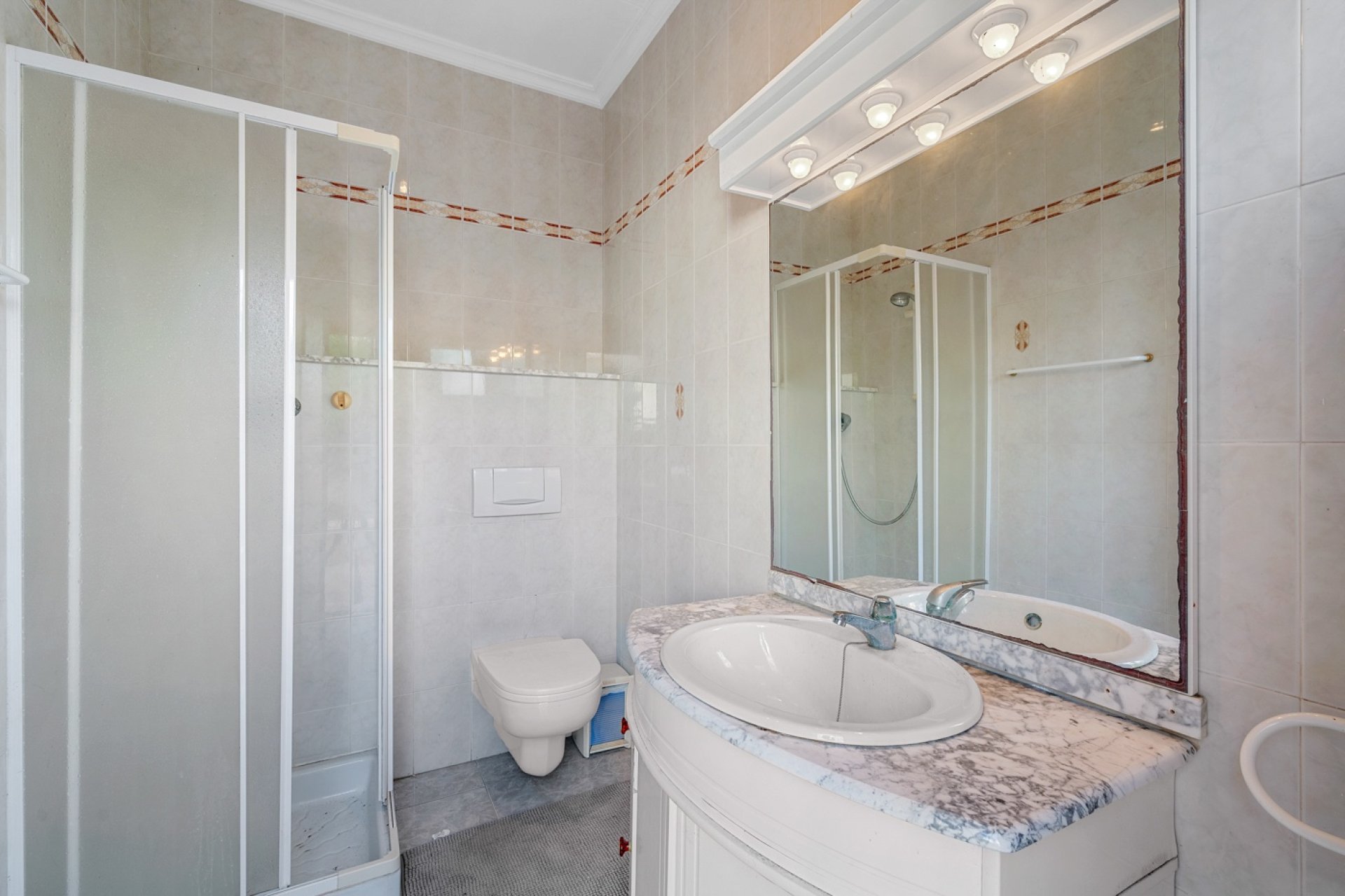 Reventa - Villa - Elche