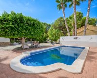 Reventa - Villa - Elche