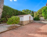 Reventa - Villa - Elche