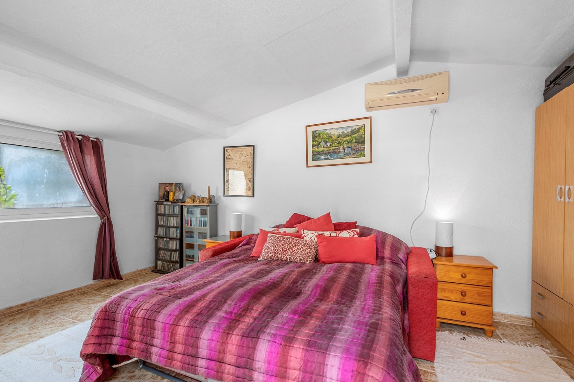 Reventa - Villa - Elche