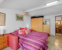 Reventa - Villa - Elche