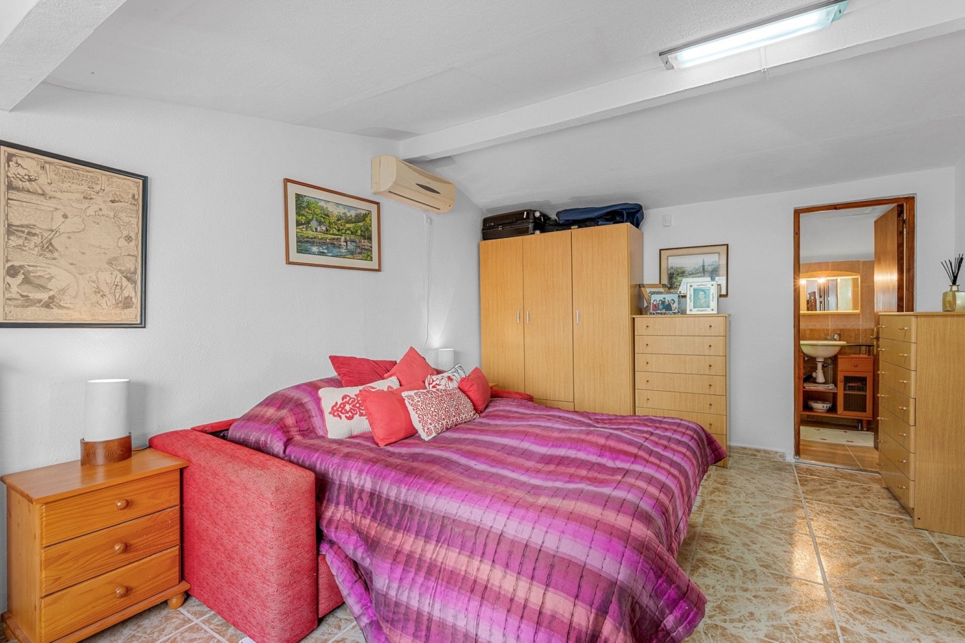 Reventa - Villa - Elche